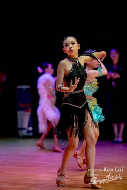 20230723Dance-1185