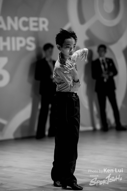 20230723Dance-1186