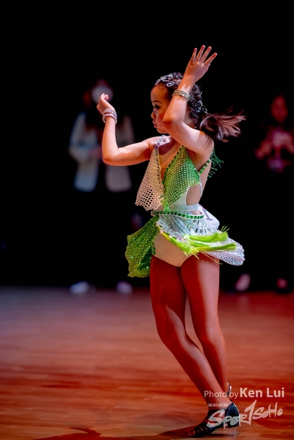 20230723Dance-1188