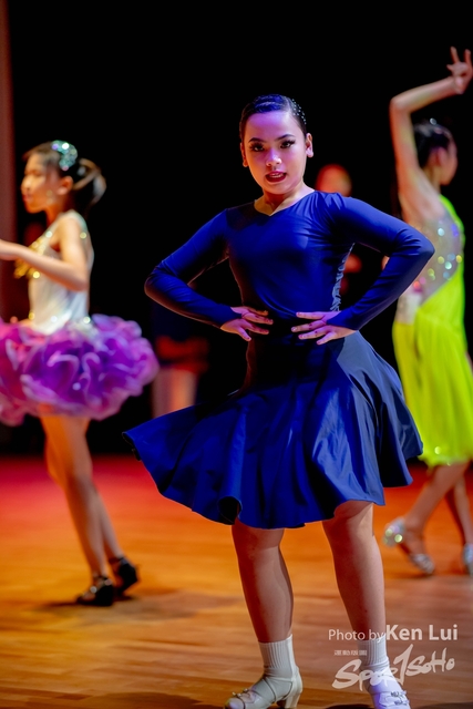 20230723Dance-1189