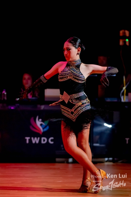 20230723Dance-1196