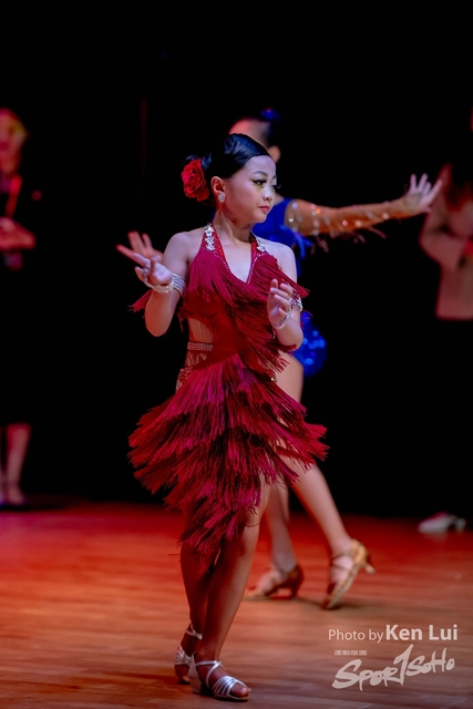 20230723Dance-1199