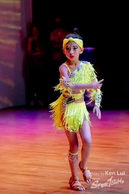 20230723Dance-1226