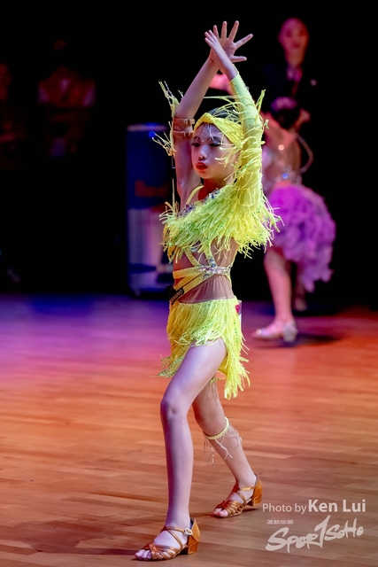 20230723Dance-1229