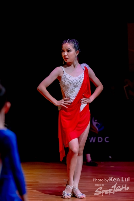 20230723Dance-1231