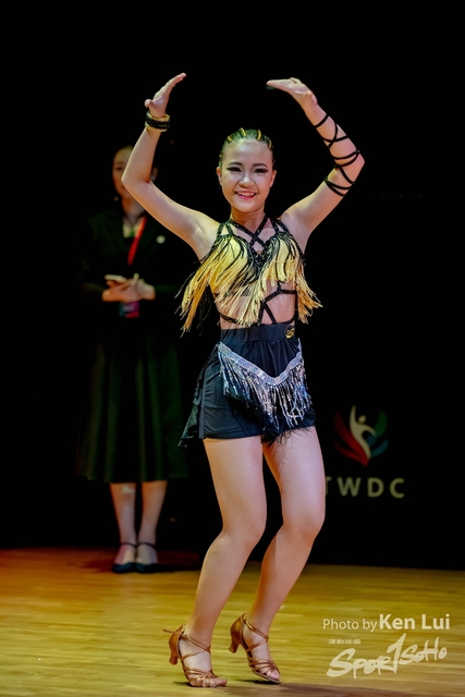 20230723Dance-1238