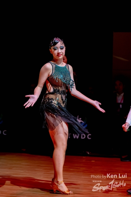 20230723Dance-1243