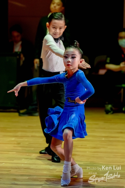 20230723Dance-1245