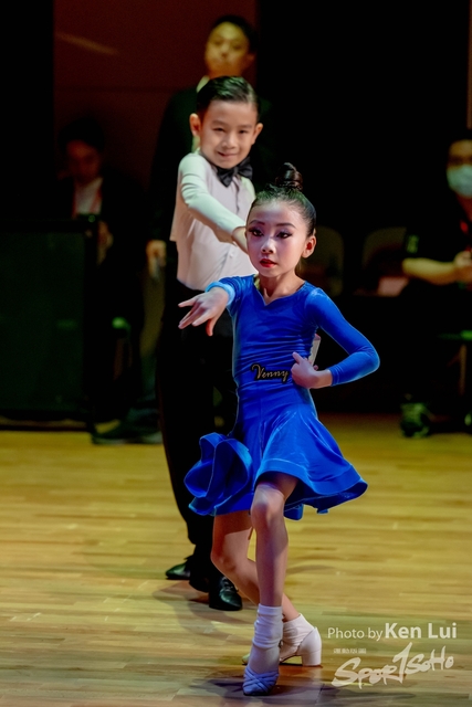 20230723Dance-1246
