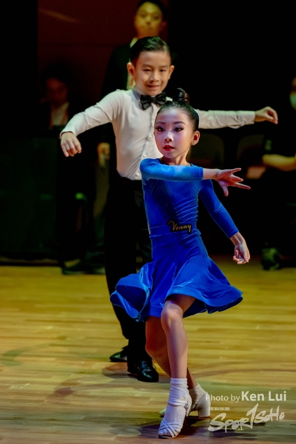 20230723Dance-1247