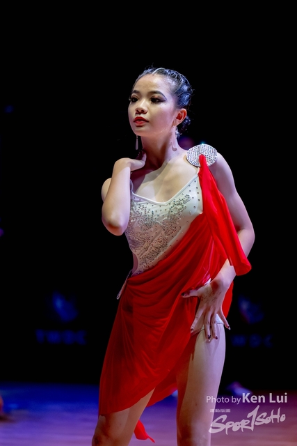 20230723Dance-1251