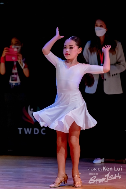 20230723Dance-1253
