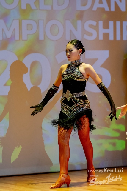 20230723Dance-1257