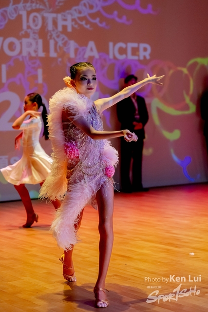 20230723Dance-1259