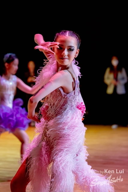 20230723Dance-1262