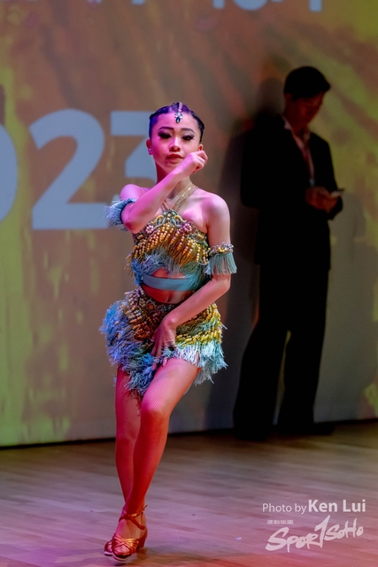 20230723Dance-1263