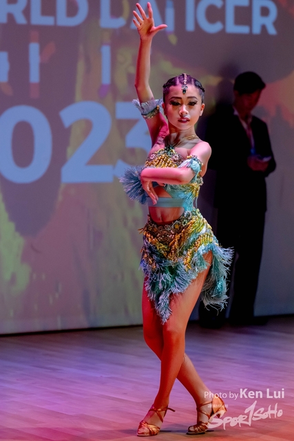 20230723Dance-1264
