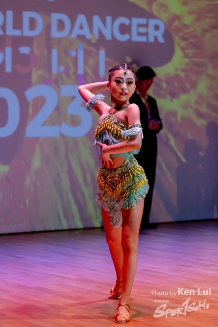20230723Dance-1265