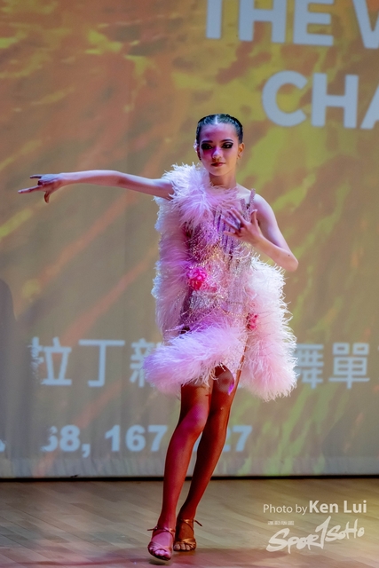 20230723Dance-1266