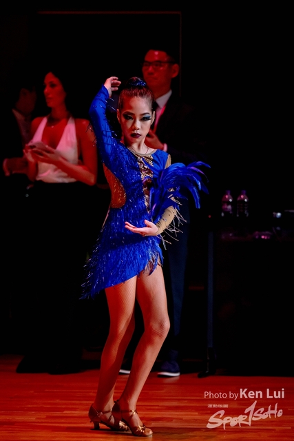 20230723Dance-1267
