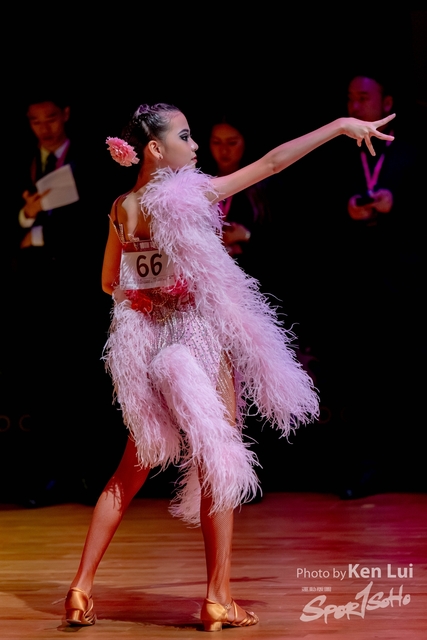 20230723Dance-1270