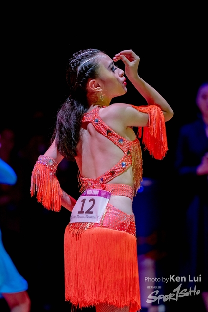20230723Dance-1271