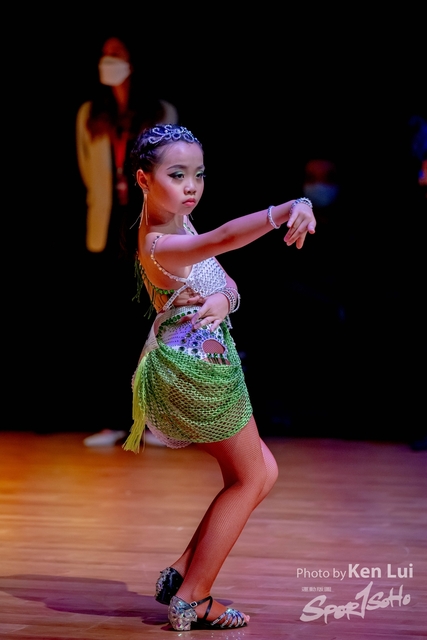 20230723Dance-1272