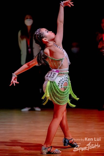 20230723Dance-1273