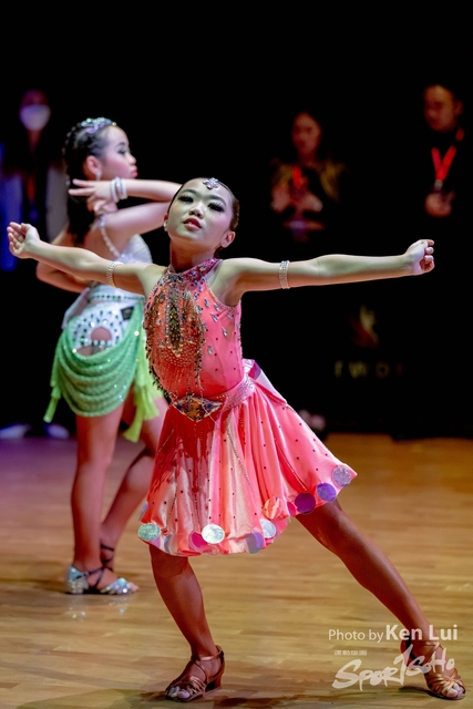 20230723Dance-1274