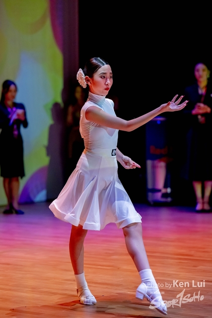 20230723Dance-1275