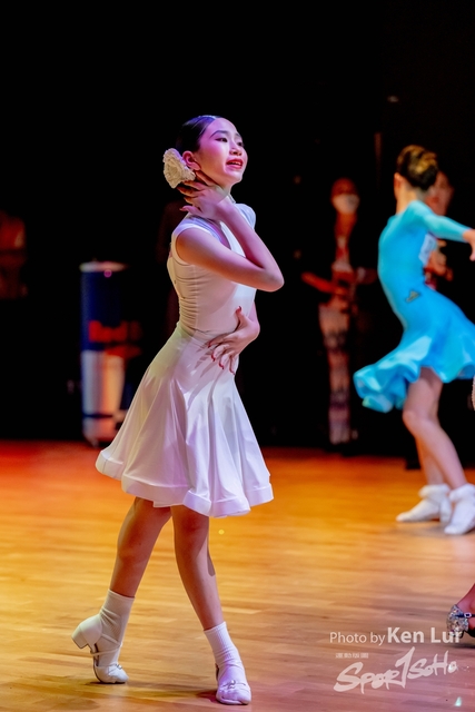 20230723Dance-1276