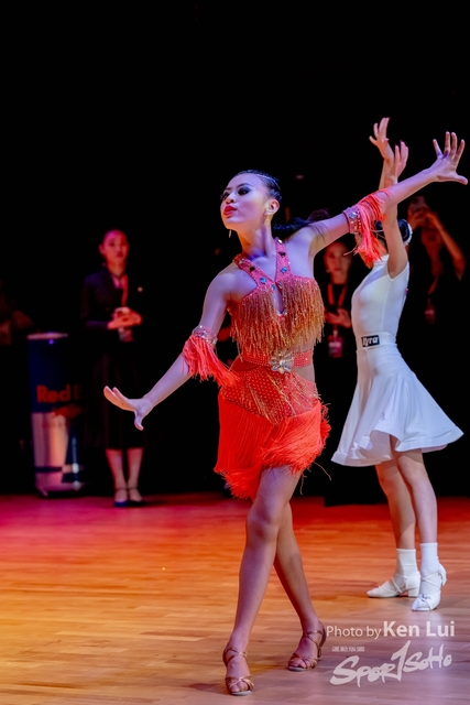 20230723Dance-1278