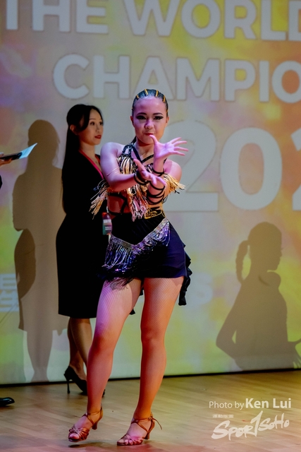 20230723Dance-1287