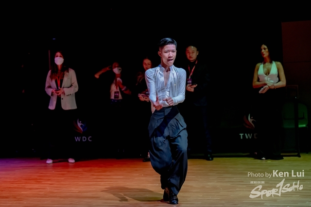 20230723Dance-1298