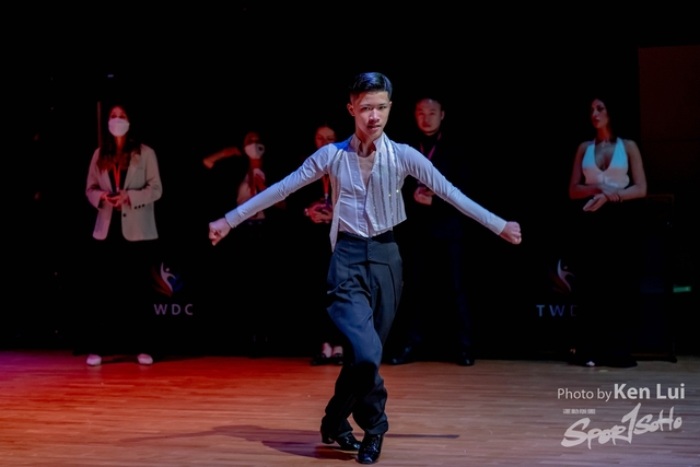 20230723Dance-1299