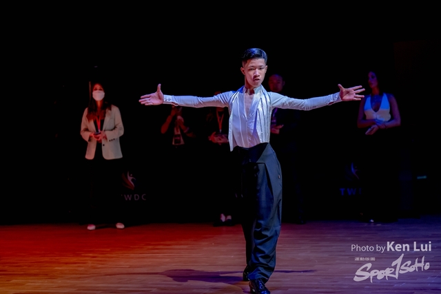 20230723Dance-1300