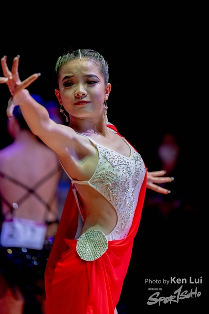 20230723Dance-1305