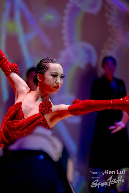20230723Dance-1312
