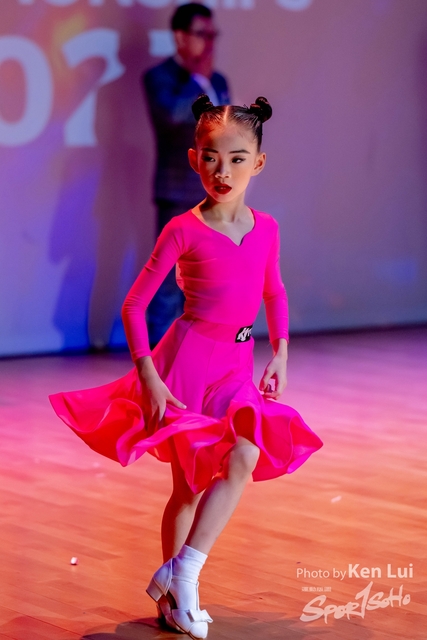 20230723Dance-1356