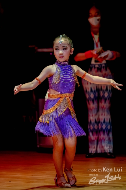 20230723Dance-1357