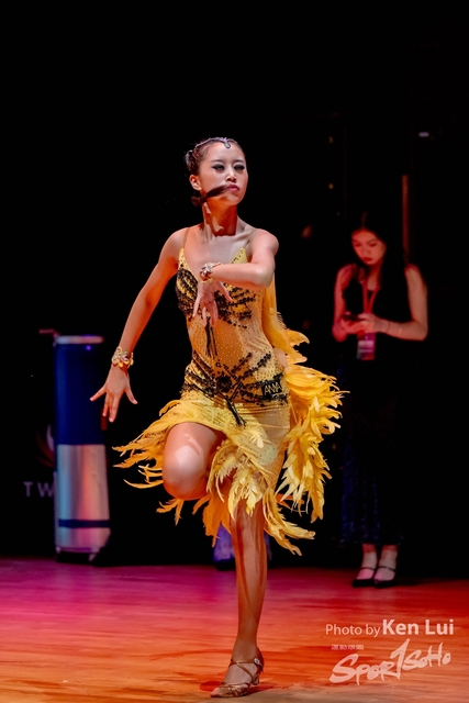 20230723Dance-1366