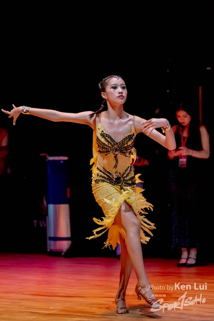20230723Dance-1367