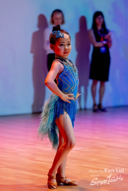 20230723Dance-1373