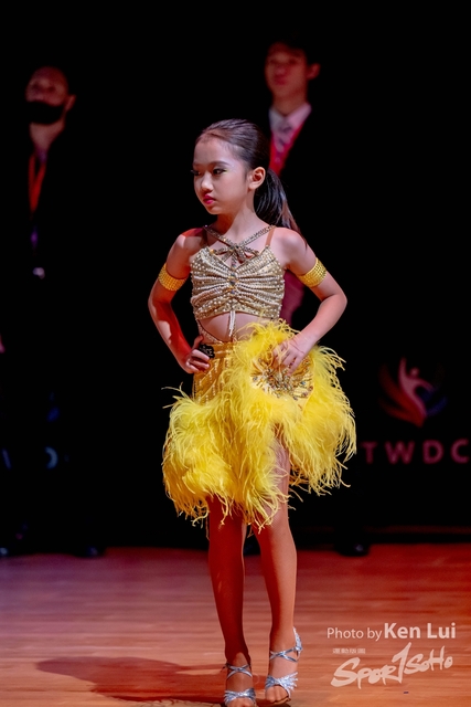 20230723Dance-1374