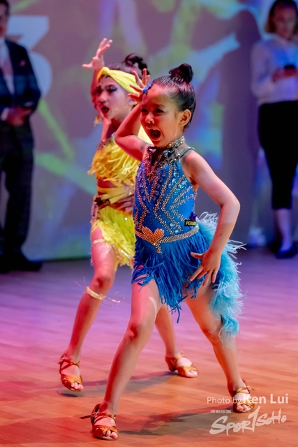 20230723Dance-1375