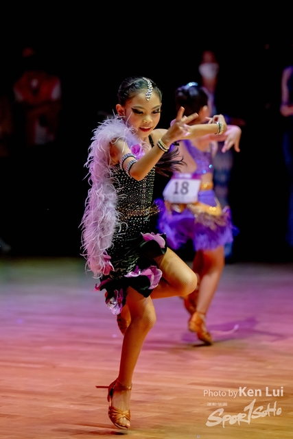 20230723Dance-1376