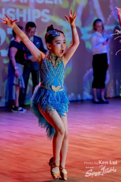 20230723Dance-1377