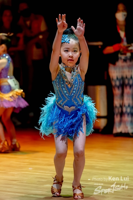 20230723Dance-1378