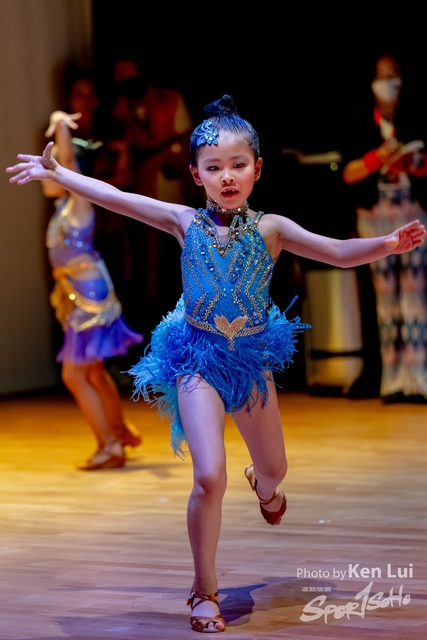 20230723Dance-1379
