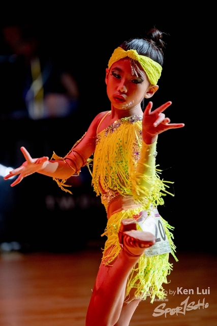 20230723Dance-1380